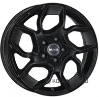 Mak EXPRESS 6.5x16 5x114.3 ET45 DIA 66.1 M-TITAN