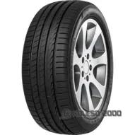 Tristar Sportpower 2 235/45 R18 98Y XL