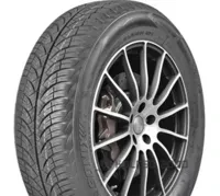 Sonix Prime A/S 195/50 R15 82V