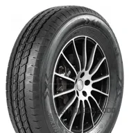 Sonix Van A/S 195/60 R16 99/97H C