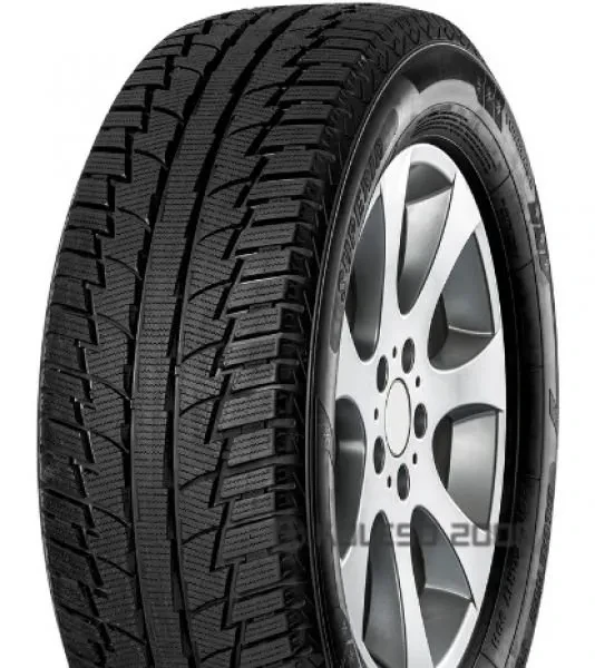 Bluewin SUV Bluewin SUV