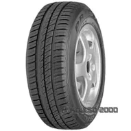Debica Presto 225/55 R19 99V