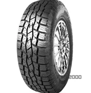 Hifly Vigorous AT606 265/70 R15 112T