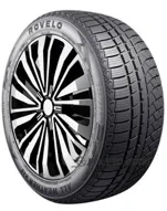 Rovelo All Weather R4S 185/60 R15 88H XL
