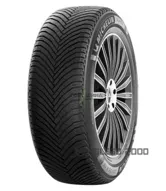 Michelin Alpin 7 225/55 R17 97H