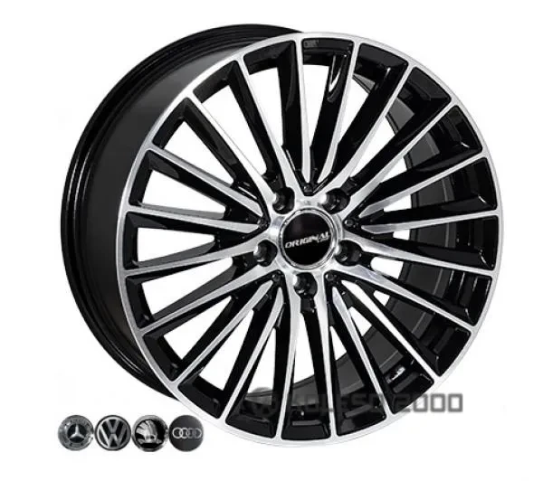 BK5909 BK5909