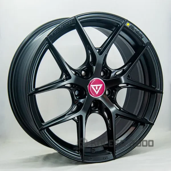 VLF20 VLF20