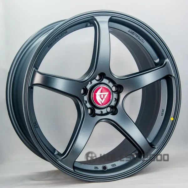 VLF21 VLF21