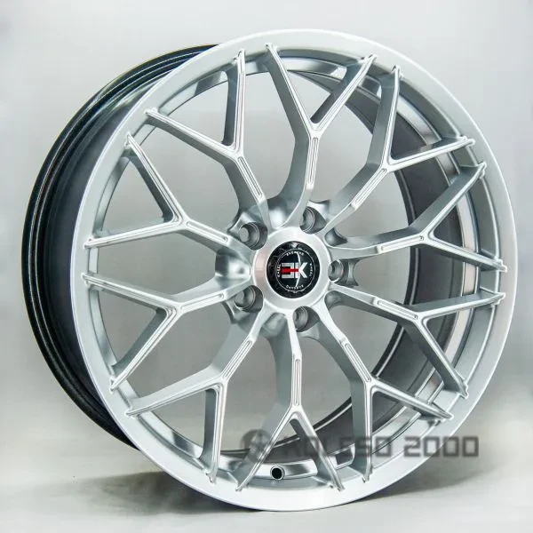 3S237 3S237
