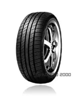 Sunfull SF-983 AS 215/55 R17 98V XL