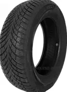Paxaro Snow Hill 3 185/65 R15 92T XL