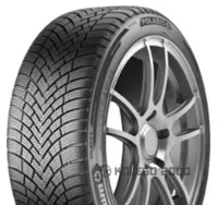 Barum Polaris 6 235/60 R18 107V XL