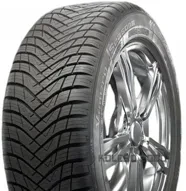 Premiorri Vimero 4Seasons 185/65 R14 86H