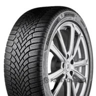 Bridgestone Blizzak 6 275/35 R22 104W XL Enliten
