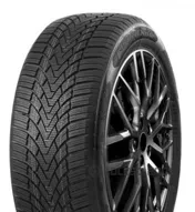 Sonix WinterXPro 888 175/60 R15 81H