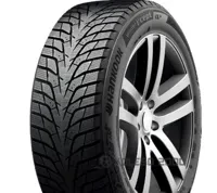 Hankook Winter i*Cept iZ3 W636 185/60 R15 88T XL