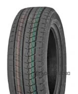 Sonix Snowrover 868 185/65 R15 88H