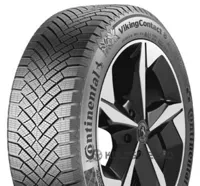 Continental WinterContact 8 S 285/45 R21 113W XL