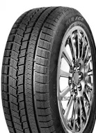 Mirage MR-W962 175/70 R14 88T XL