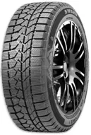 Westlake SW628 265/60 R18 114T XL