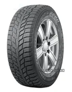 Nokian SNOWPROOF C 215/65 R15 104/102T C