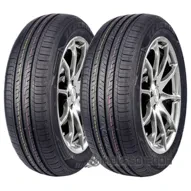 Tracmax X-privilo TX5 175/70 R13 82T