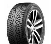 Hankook Winter i*Cept iZ3 X W636A 215/65 R17 103T XL