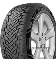 Petlas Suvmaster A/S 225/60 R18 104W XL