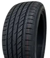 Aoteli Eco819 235/45 R17 97W XL