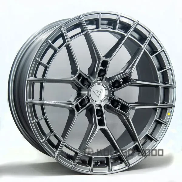 VLF-S41 VLF-S41