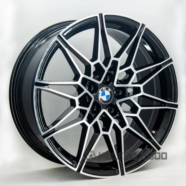 BMW R7 BMW R7