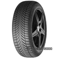Nexen Winguard Snow G WH2 185/55 R15 86H XL
