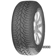 Fulda Kristall Montero 2 175/65 R15 84T