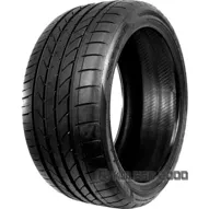 Atturo AZ850 255/50 ZR19 107Y XL