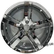 CAM 264 7x17 5x100 ET35 DIA 67.1 RC