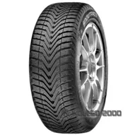 Vredestein Snowtrac 5 205/55 R16 91H