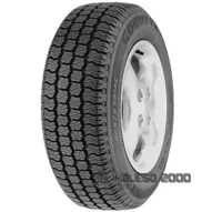 Goodyear Cargo Vector 205/75 R16С 110/108R