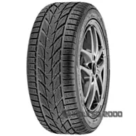 Toyo Snowprox S953 215/50 R18 92V