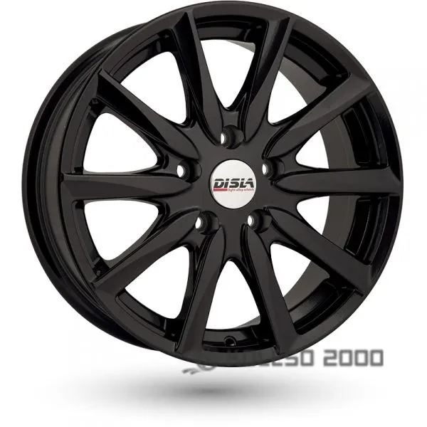 Raptor 602 Raptor 602