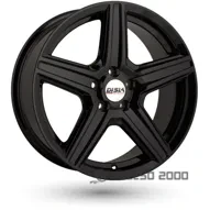 Disla Scorpio 804 8x18 5x112 ET45 DIA 66.6 BM