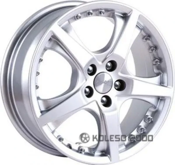 DIAMOND DIAMOND