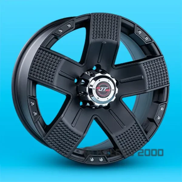 R9305R R9305R