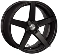 Zw 9135 8.5x19 5x120 ET30 DIA 74.1 EM/M