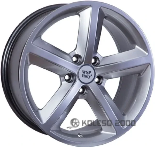 Audi W566 Gea Audi W566 Gea