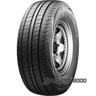 Kumho Road Venture APT KL51 255/60 R18 108H