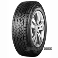 Bridgestone Blizzak DM-V1 275/40 R20 106R XL