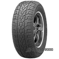 Yokohama Geolandar H/T G038 265/60 R18 110V