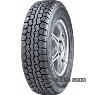 Росава БЦ-20 175/70 R13 82T