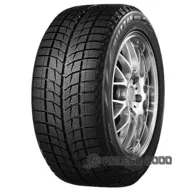 Bridgestone Blizzak WS60 235/40 R18 91R