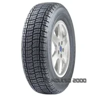 Росава БЦ-48 Capitan 175/70 R13 82T